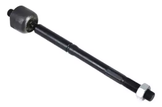 Рулевая тяга STELLOX 55-00070A-SX