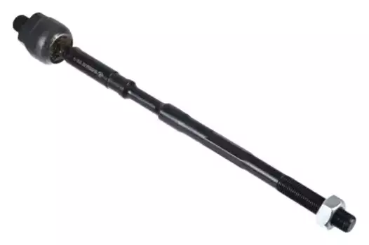 Рулевая тяга STELLOX 55-00095A-SX