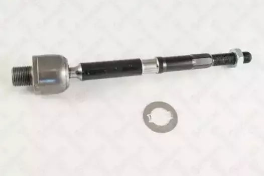 Рулевая тяга STELLOX 55-00100-SX