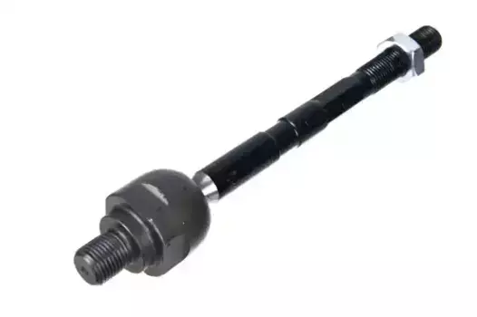 Рулевая тяга STELLOX 55-00224-SX