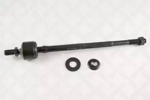 Рулевая тяга STELLOX 55-00375A-SX