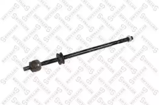 Рулевая тяга STELLOX 55-00398-SX