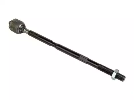 Рулевая тяга STELLOX 55-00416-SX