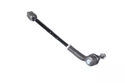 Рулевая тяга STELLOX 55-00417-SX