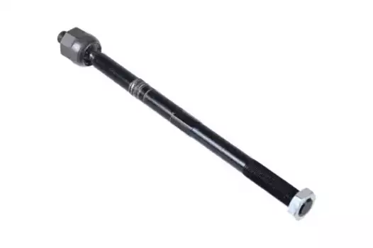 Рулевая тяга STELLOX 55-00476-SX