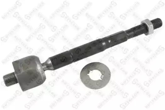 Рулевая тяга STELLOX 55-00501-SX