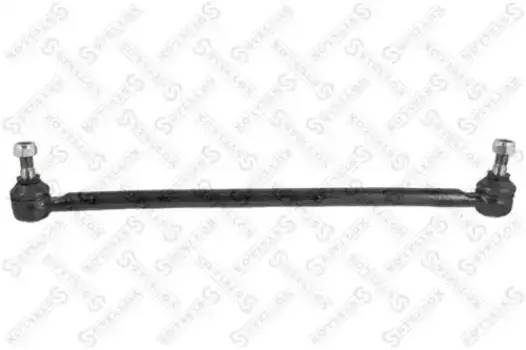 Рулевая тяга STELLOX 55-00519-SX
