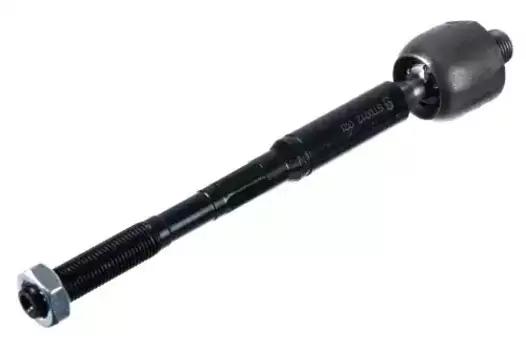 Рулевая тяга STELLOX 55-00539-SX