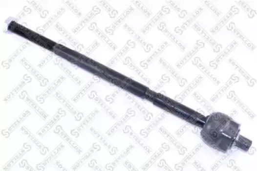 Рулевая тяга STELLOX 55-00947-SX