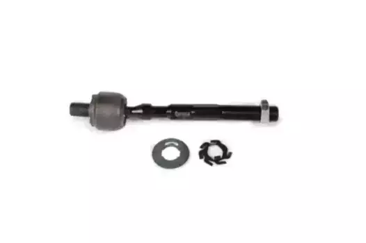 Рулевая тяга STELLOX 55-01578A-SX