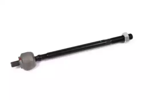 Рулевая тяга STELLOX 55-01630A-SX