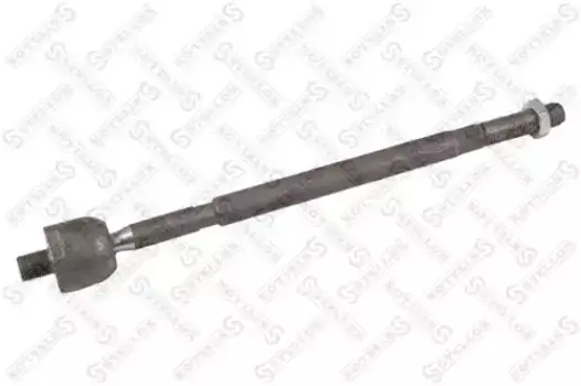 Рулевая тяга STELLOX 55-02338-SX