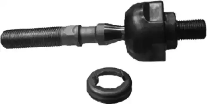 Рулевая тяга STELLOX 55-02531-SX