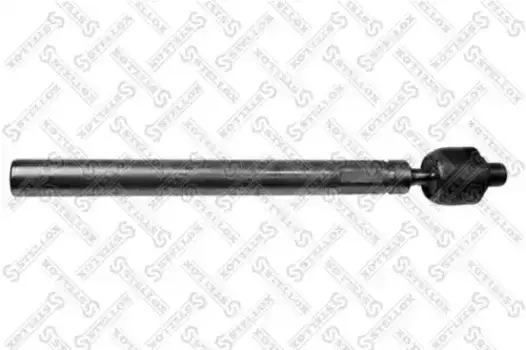 Рулевая тяга STELLOX 55-02558-SX