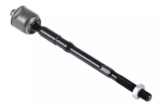 Рулевая тяга STELLOX 55-02658-SX