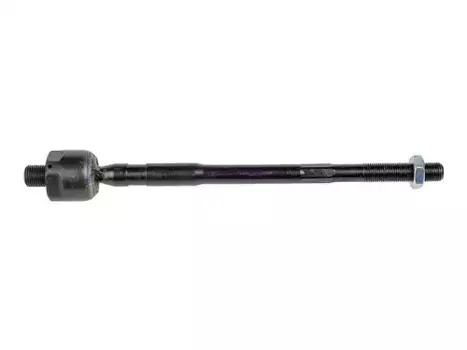 Рулевая тяга STELLOX 55-02723A-SX