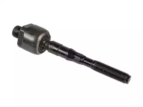 Рулевая тяга STELLOX 55-02733A-SX