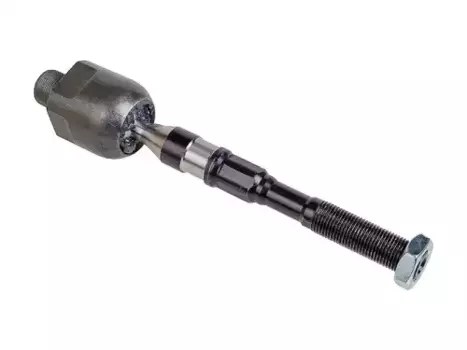 Рулевая тяга STELLOX 55-02744-SX