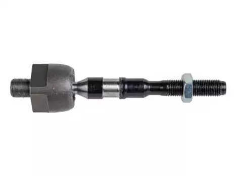 Рулевая тяга STELLOX 55-02798-SX