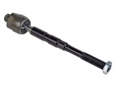 Рулевая тяга STELLOX 55-02828-SX