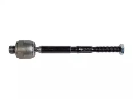 Рулевая тяга STELLOX 55-02852-SX