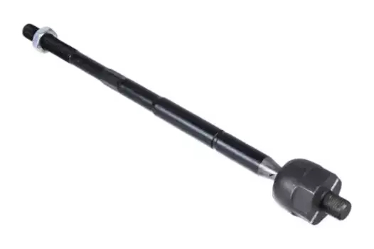 Рулевая тяга STELLOX 55-02853-SX