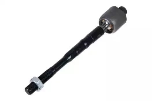 Рулевая тяга STELLOX 55-02895-SX