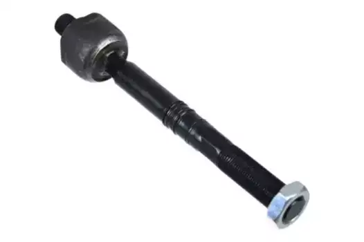 Рулевая тяга STELLOX 55-02919A-SX