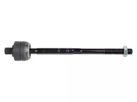 Рулевая тяга STELLOX 55-07225A-SX