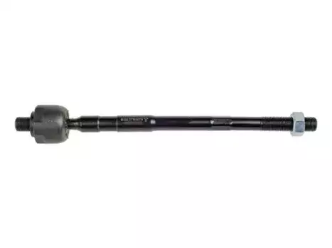 Рулевая тяга STELLOX 55-07373A-SX