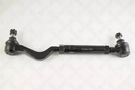 Рулевая тяга STELLOX 55-51013A-SX