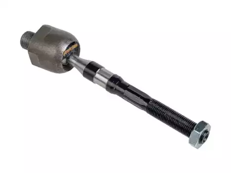 Рулевая тяга STELLOX 55-71035-SX