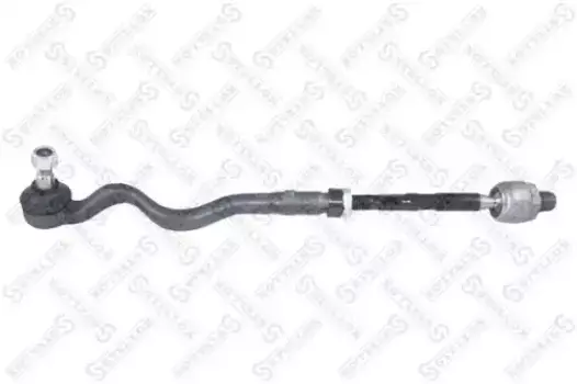 Рулевая тяга STELLOX 59-00731-SX