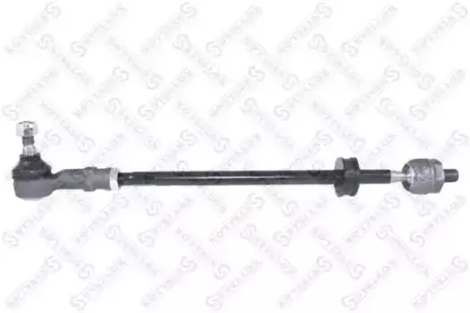 Рулевая тяга STELLOX 59-01140-SX