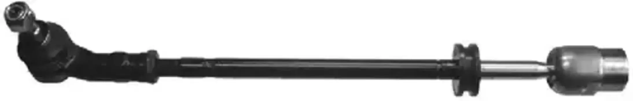 Рулевая тяга STELLOX 59-01160-SX