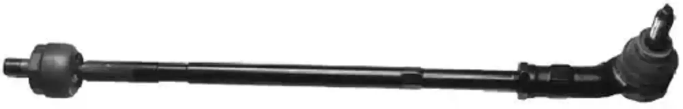 Рулевая тяга STELLOX 59-01173-SX