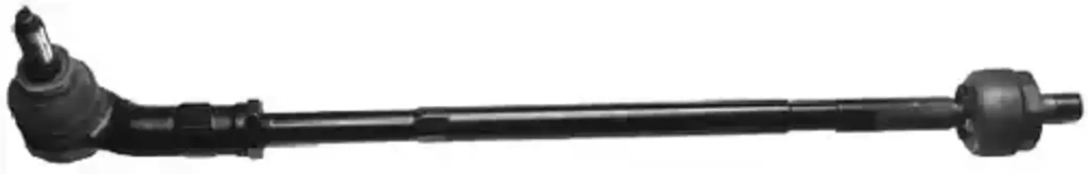 Рулевая тяга STELLOX 59-01174-SX