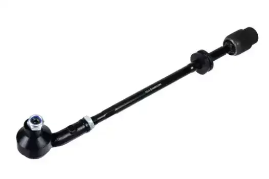 Рулевая тяга STELLOX 59-01884A-SX