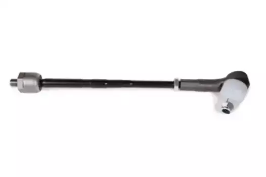 Рулевая тяга STELLOX 59-01890-SX