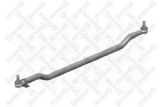 Рулевая тяга STELLOX 84-35004-SX