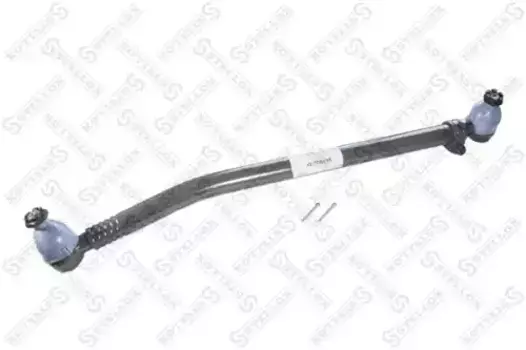 Рулевая тяга STELLOX 84-35032-SX