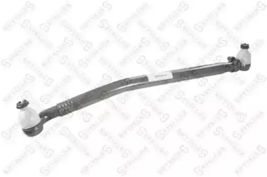 Рулевая тяга STELLOX 84-35033-SX