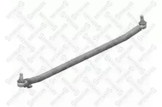 Рулевая тяга STELLOX 84-35038-SX