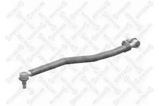 Рулевая тяга STELLOX 84-35053-SX
