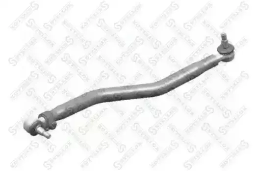 Рулевая тяга STELLOX 84-35066-SX