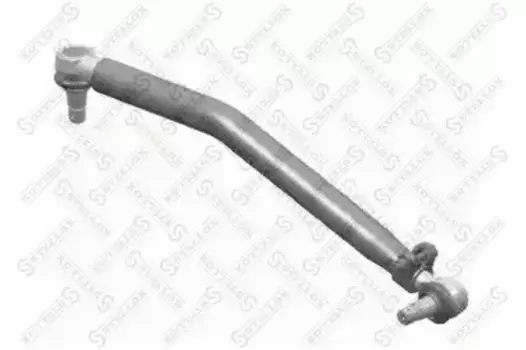 Рулевая тяга STELLOX 84-35071-SX
