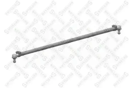 Рулевая тяга STELLOX 84-35077-SX