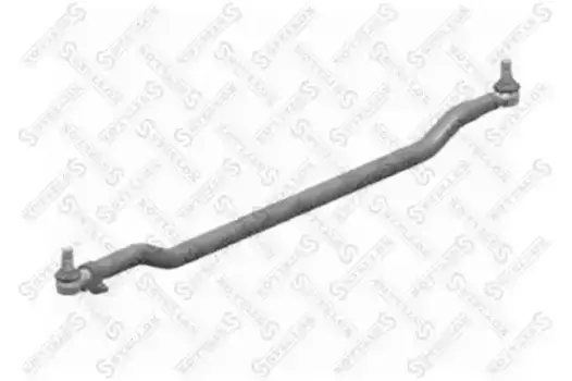 Рулевая тяга STELLOX 84-35086-SX