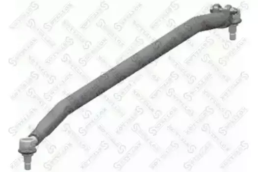 Рулевая тяга STELLOX 84-35096-SX
