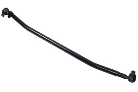 Рулевая тяга STELLOX 84-35230-SX